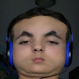 Meet your Posher, Frank